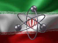 TAJNA OPERACIJA? SAD planiraju preuzimanje iranskog uranijuma