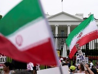 Izrael gađao iransku vojnu infrastrukturu, presretnut napad Irana