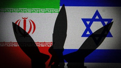 Ništa od TRAMPOVOG PRIMIRJA: Izrael sprema ODMAZDU - sledi napad na Teheran!