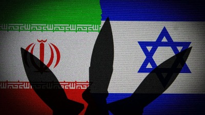 Iran krenu u OSVETU: Tel Aviv zasut raketama, ima mrtvih (VIDEO)