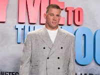 Poznati glumac HITNO OPERISAN - odmah se oglasio: Samo mrzim to što starim (FOTO) 