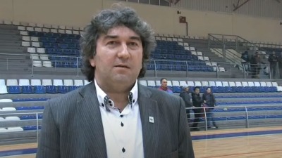 Zagarantovano uhlebljenje: Upravnik studentskog doma bio osuđen na zatvor