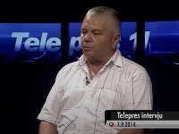 Vlasnik preduzeća iz Gadžinog Hana platio proslavu male mature celoj generaciji