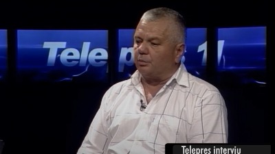 Vlasnik preduzeća iz Gadžinog Hana platio proslavu male mature celoj generaciji