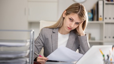 Ova 4 znaka često menjaju poslove: Ne drži ih mesto - sve im brzo dosadi 