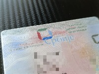 Zemlje u kojima važi zdravstvena knjižica iz Srbije: Ukoliko putujete u druge države, obavezno uradite ovo 
