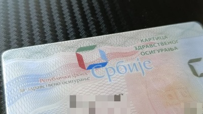 Zemlje u kojima važi zdravstvena knjižica iz Srbije: Ukoliko putujete u druge države, obavezno uradite ovo 