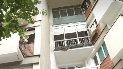 Šta piše u Zakonu o legalizaciji: Država ne garantuje za bezbednost uknjižene divlje gradnje