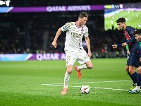 Matićev Lion izbačen u drugu ligu!
