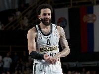 Vašington podržao Ocokoljića: Trener uradio đavolski dobar posao, želim da ostane