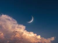 Stiže mlad Mesec u Devici! 3 znaka očekuje novi početak 23. avgusta 