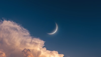 Stiže mlad Mesec u Devici! 3 znaka očekuje novi početak 23. avgusta 