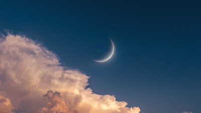 Stiže mlad Mesec u Vodoliji: 17. februara 3 znaka očekuje novi POČETAK