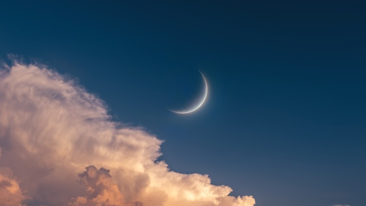 Stiže mlad Mesec u Vodoliji: 17. februara 3 znaka očekuje novi POČETAK