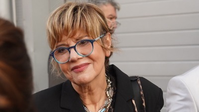 Naša glumica je POBEDILA RAK! Dijagnozu krila od porodice - otkrila koje SIMPTOME je imala 