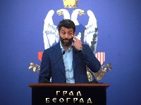 "Blam! Bruka i sramota": Građani besni zbog nove Šapićeve "ideje" (VIDEO)