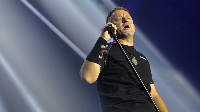 POKRENUTA PETICIJA protiv Tompsonovog koncerta: HAOS u Zagrebu ne jenjava