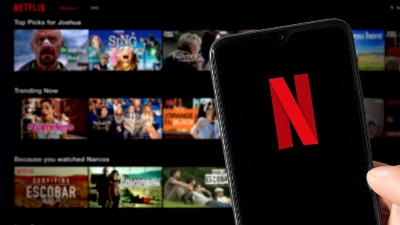 Ovo je trenutno NAJGLEDANIJI FILM U SRBIJI na Netfliksu: Iza sebe je ostavio blokbastere (VIDEO)