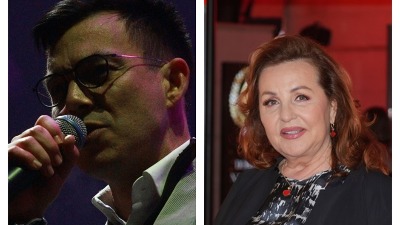 Opština Bojnik, u kojoj je najniža prosečna plata na jugu, za nastupe pevača ovog leta plaća preko 44 hiljade evra