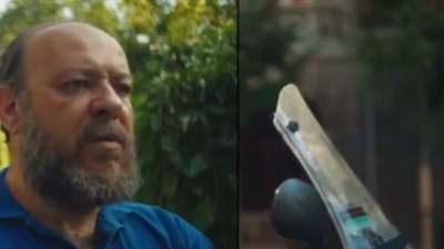 "Imaćemo zeleno svetlo": Novi spot studenata FDU pred protest za Vidovdan (VIDEO)