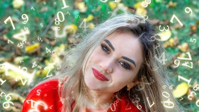 Ako imate OVA 3 broja u datumu rođenja, čeka vas NAJVEĆA SREĆA: Numerolozi tvrde da su retki - i otkrivaju vašu jedinstvenost 