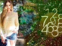 Ovo je NAJSREĆNIJI BROJ u datumu rođenja: Numerolozi kažu da donosi FINANSIJSKO BLAGOSTANJE - pare samo doleću 