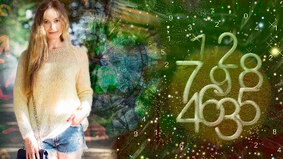 Ovo je NAJSREĆNIJI BROJ u datumu rođenja: Numerolozi kažu da donosi FINANSIJSKO BLAGOSTANJE - pare samo doleću 