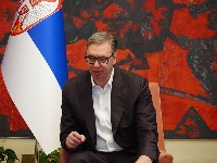 "To su naša deca, mogu im pomoći, možda nekog pomilujem"