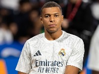 Kilijan Mbape na klupi protiv "građana"?