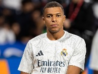 Mbape sa dva gola srušio Viljareal: Madriđani ponovo na čelu tabele (VIDEO)