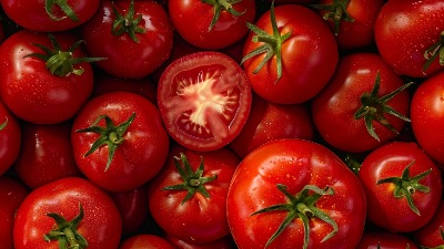 Kupujete paradajz zimi? Bacite ga odmah ako na deklaraciji PIŠE OVO 