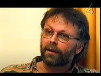 Umro ozloglašeni kriminalac: Zbog njega je nastao pojam "stokholmski sindrom"