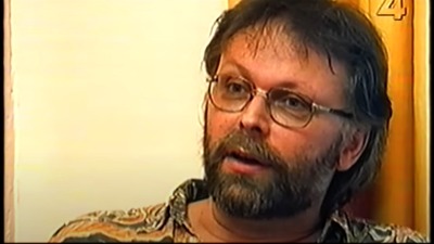 Umro ozloglašeni kriminalac: Zbog njega je nastao pojam "stokholmski sindrom"