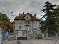 Posle ulaganja POLA MILIONA EVRA - pošta u Aranđelovcu se zatvara zbog BEZBEDNOSTI