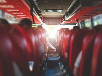 Stroga pravila za prevoz dece: Autobus ne sme da krene ako svi đaci nemaju OVO!