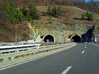 Inženjeri ODBILI DA POTPIŠU ključne dokumente za auto-put Miloš Veliki od Pakovraća do Požege