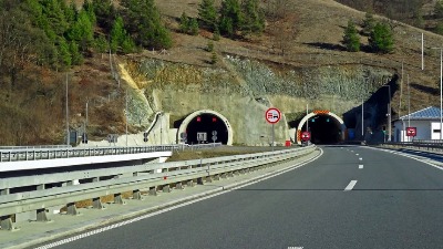 Inženjeri ODBILI DA POTPIŠU ključne dokumente za auto-put Miloš Veliki od Pakovraća do Požege