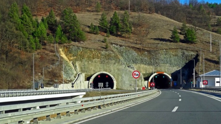 Inženjeri ODBILI DA POTPIŠU ključne dokumente za auto-put Miloš Veliki od Pakovraća do Požege