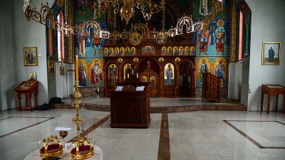 Sutra je VIDOVDAN: Među brojnim običajima, jedan je posebno važan za DEVOJKE - ako OVO urade večeras, SANJAĆE SUĐENOG