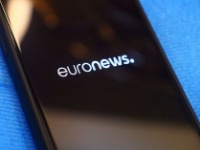 UNS: Euronews Srbija otpustio medijske radnike koji su branlli profesiju