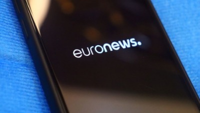 UNS: Euronews Srbija otpustio medijske radnike koji su branlli profesiju