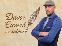 Novinar Direktno pokušao da uđe u Ćacilend: "Možeš da uđeš samo ako ti MI DOZVOLIMO"