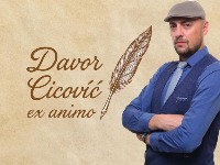 Božanstvena komedija u kojoj ništa nije smešno