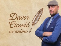 Stari Beograd više nije u centru i ne glumi patriotizam jeftinim grafitima