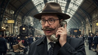 Gde je sve Vučić NEPOŽELJAN - zborovi mu dodeljuju "titulu"