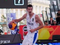 Basketaši Srbije saznali rivala u četvrtfinalu Svetskog prvenstva