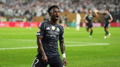 Real i Al Hilal u osmini finala, poznati svi parovi nokaut faze