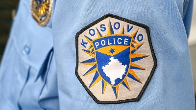 Teror na KiM: Kosovska policija uhapsila organizatora hodočasničkog puta iz Beograda u Gračanicu