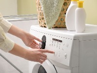 Najbolji prirodni deterdžent košta 0 dinara: Bez hemije - budite sami svoj majstor (VIDEO) 