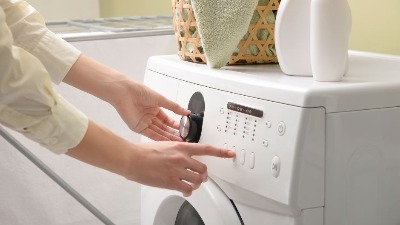 Najbolji prirodni deterdžent košta 0 dinara: Bez hemije - budite sami svoj majstor (VIDEO) 